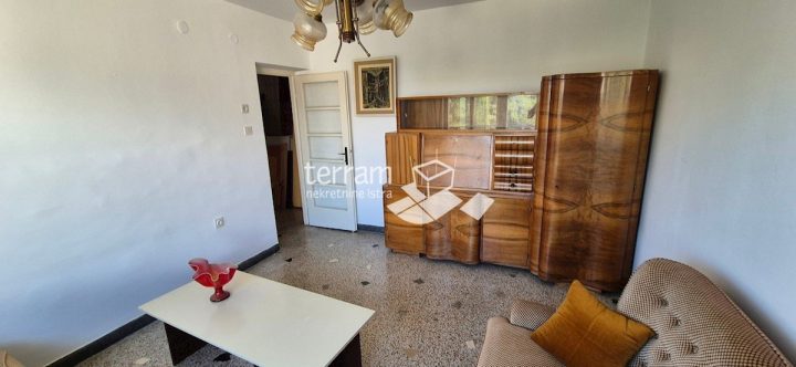 Flat For sale - Istarska Pula - foto 2/11