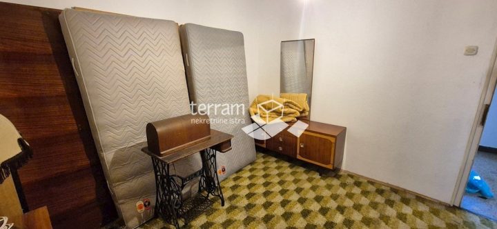 Flat For sale - Istarska Pula - foto 5/11