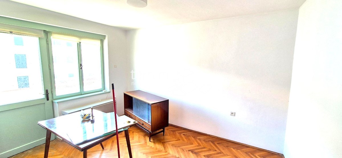 Flat For sale - ISTARSKA PULA