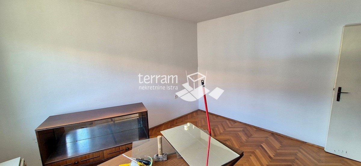 Flat For sale - ISTARSKA PULA