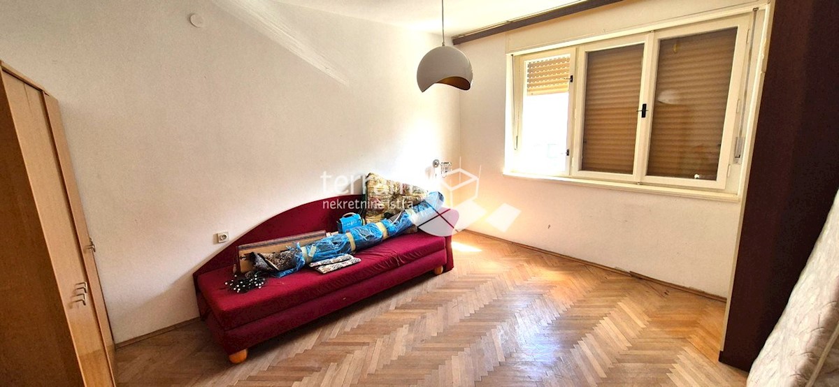 Flat For sale - ISTARSKA PULA