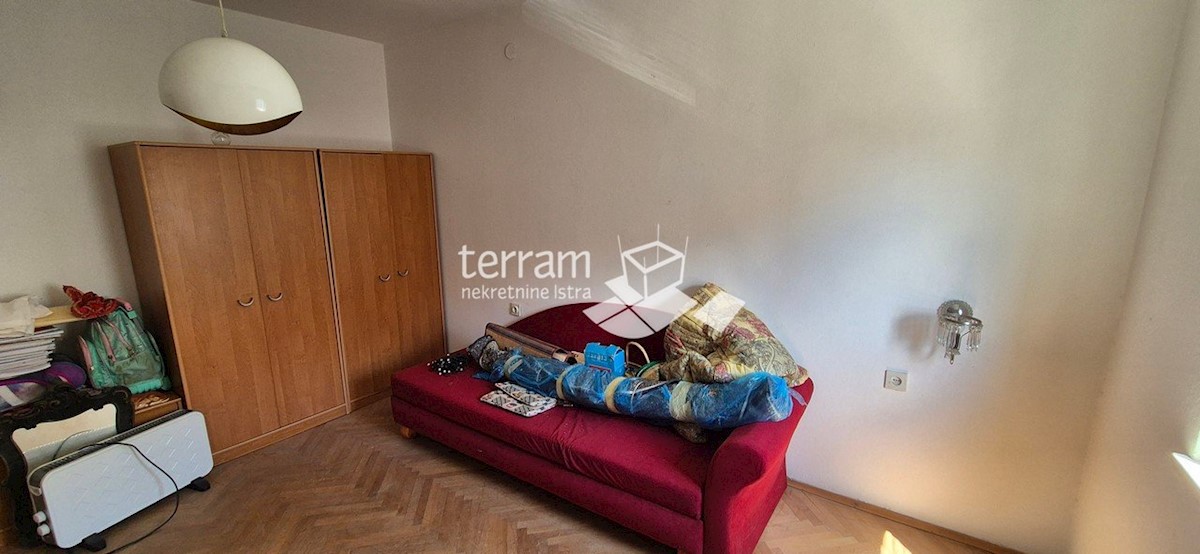 Flat For sale - ISTARSKA PULA