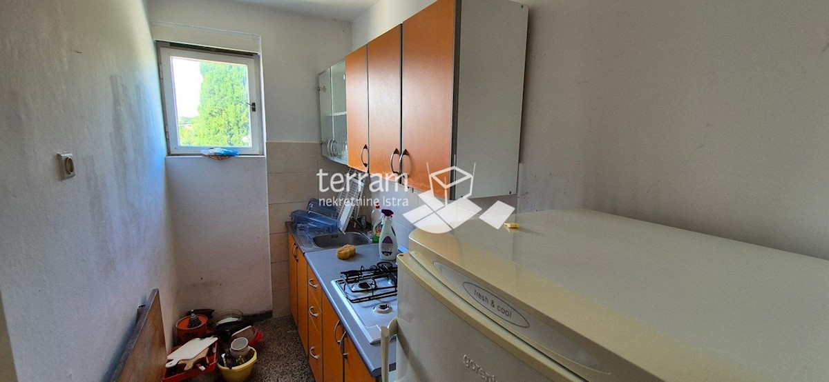 Flat For sale - ISTARSKA PULA