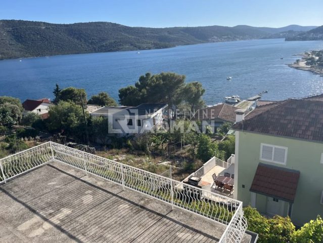 Casa In vendita - Splitsko-dalmatinska Marina - foto 2/36