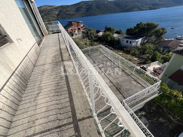 Casa In vendita - Splitsko-dalmatinska Marina - foto 3/36