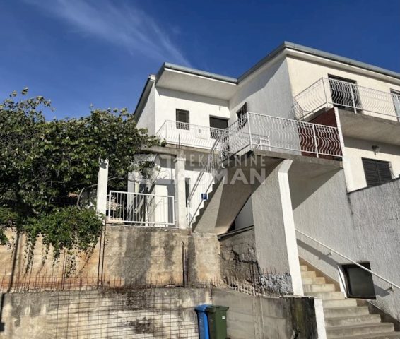 Casa In vendita - Splitsko-dalmatinska Marina - foto 4/36