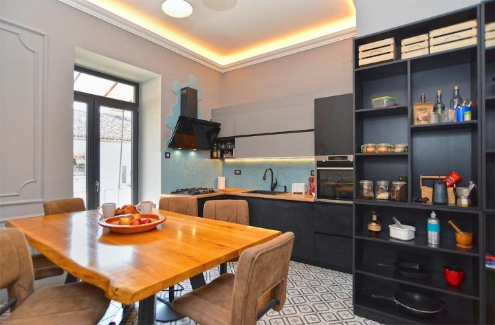 Appartamento in vendita 93 m² – Pula