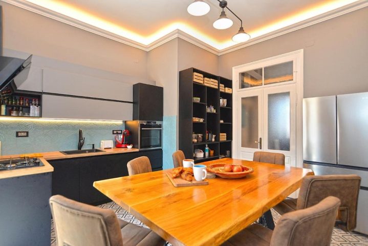 Apartma Naprodaj - Istarska Pula - foto 2/24