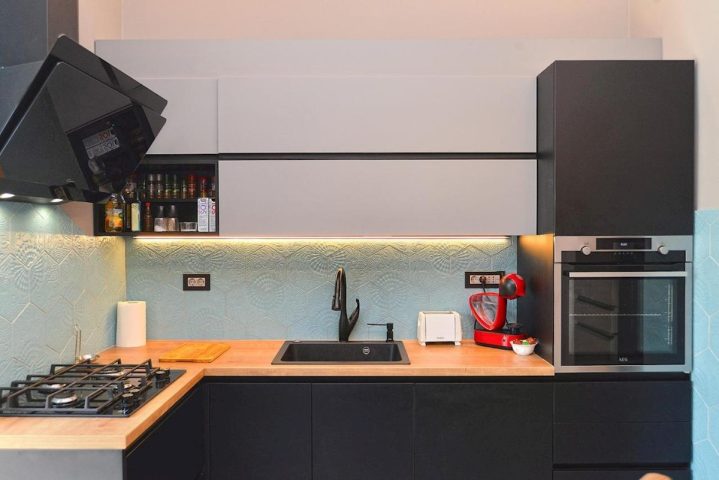 Apartma Naprodaj - Istarska Pula - foto 3/24