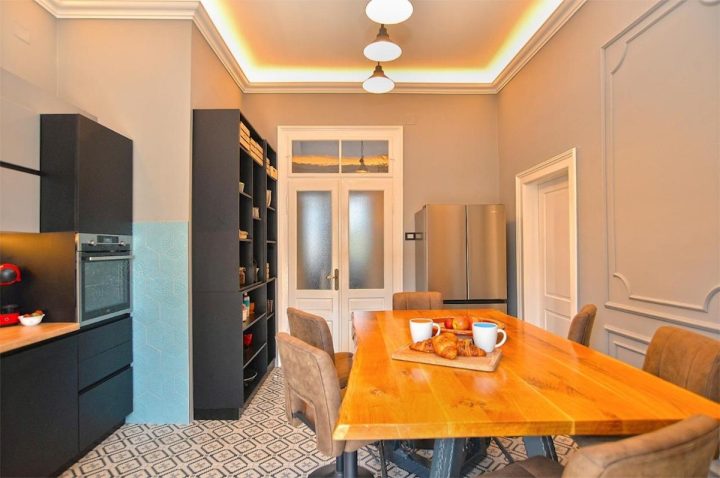 Apartma Naprodaj - Istarska Pula - foto 5/24