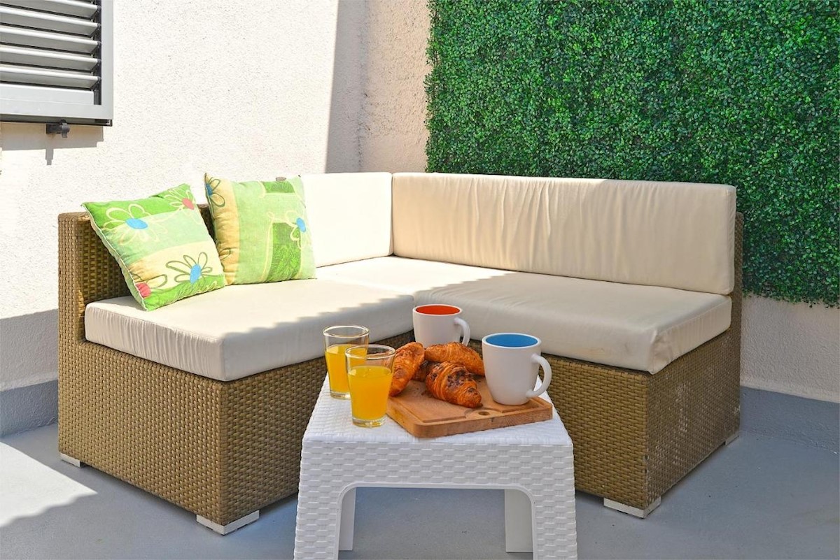 Apartma Naprodaj - ISTARSKA Pula