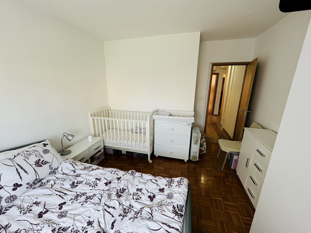 Apartma Na predaj - ISTARSKA PULA