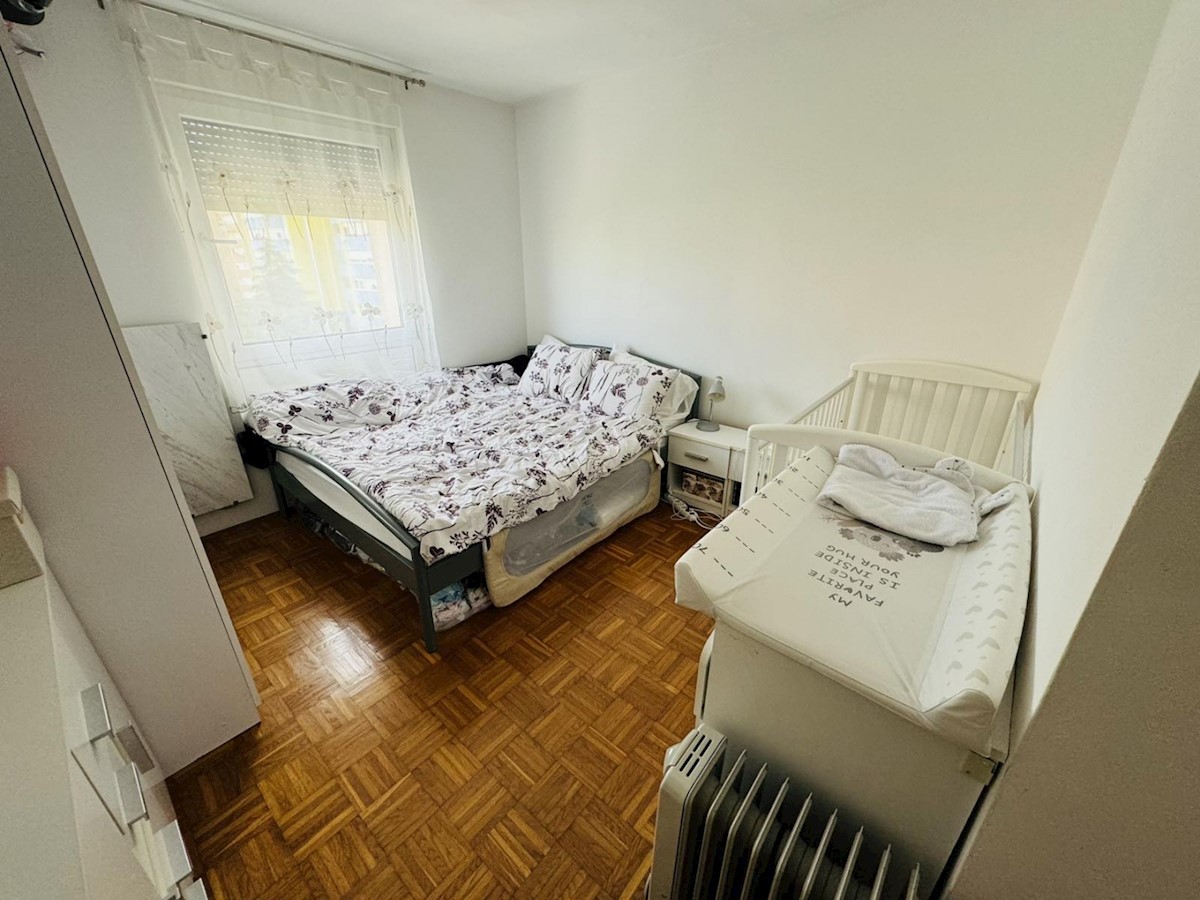 Apartma Na predaj - ISTARSKA PULA