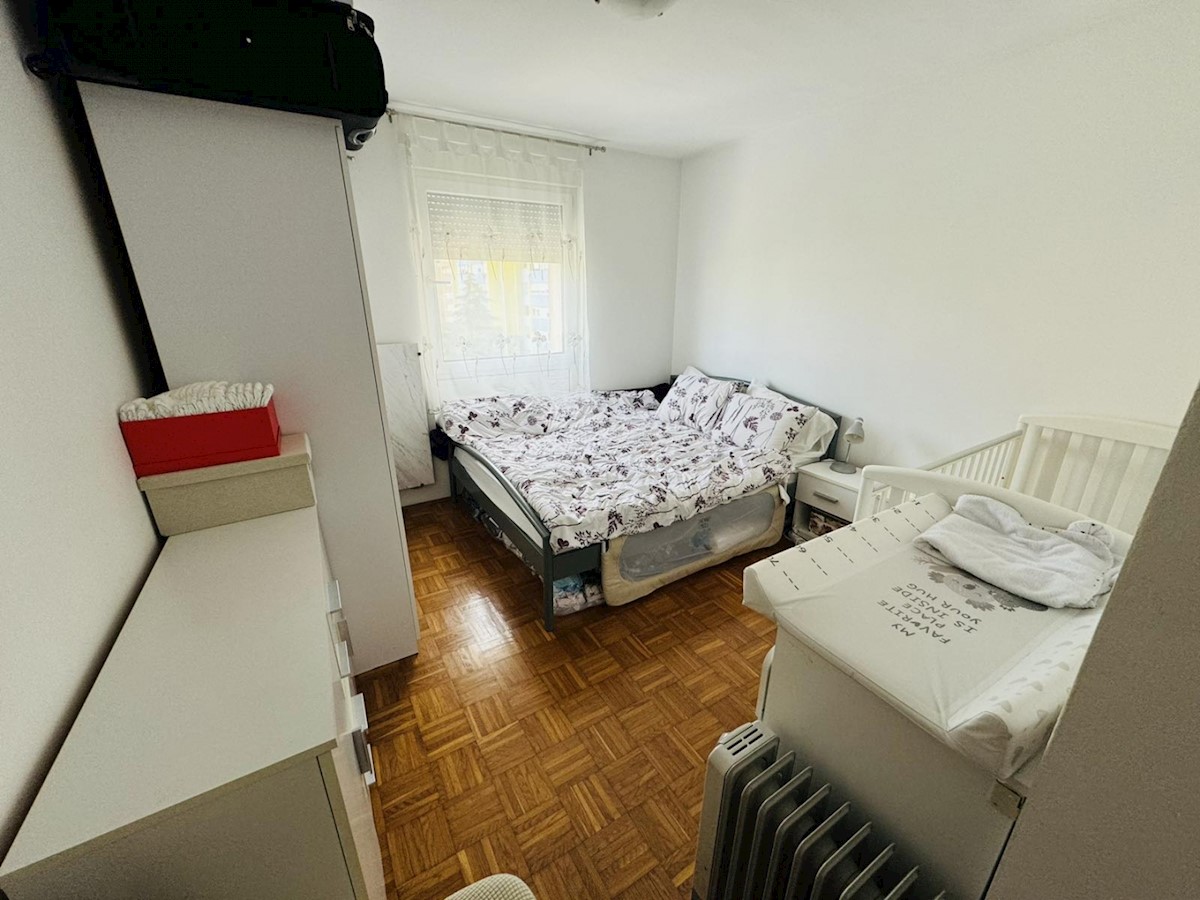 Apartma Na predaj - ISTARSKA PULA