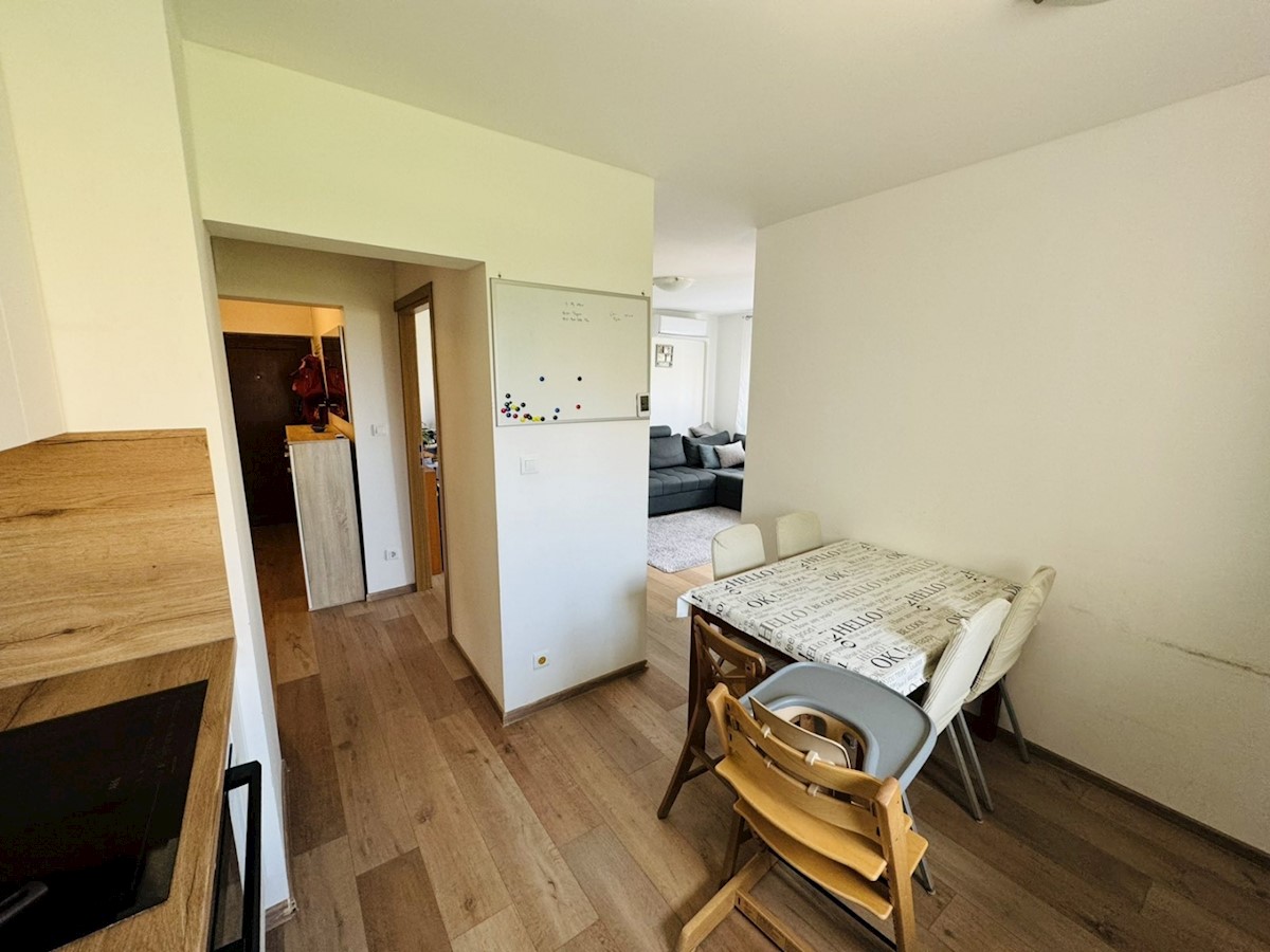 Apartma Na predaj - ISTARSKA PULA