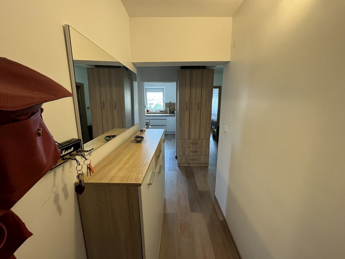 Apartma Na predaj - ISTARSKA PULA