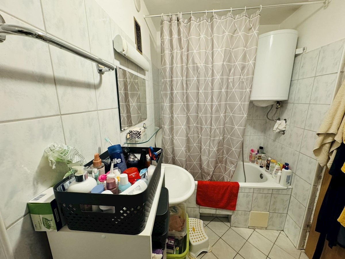 Apartma Na predaj - ISTARSKA PULA