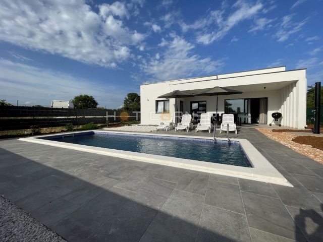 Dům na prodej 127 m² – Vodnjan