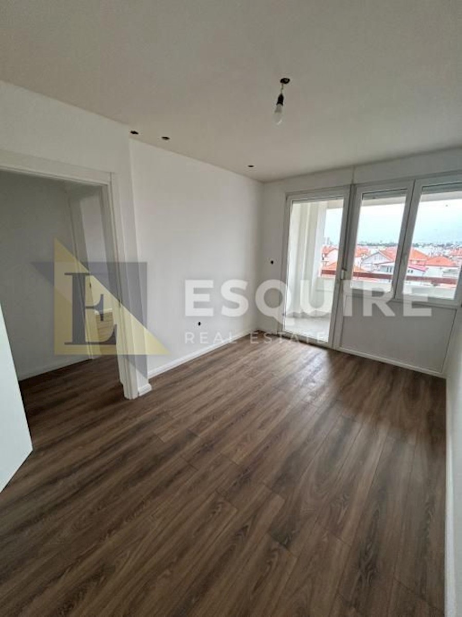 Apartmán Na predaj - ZADARSKA ZADAR