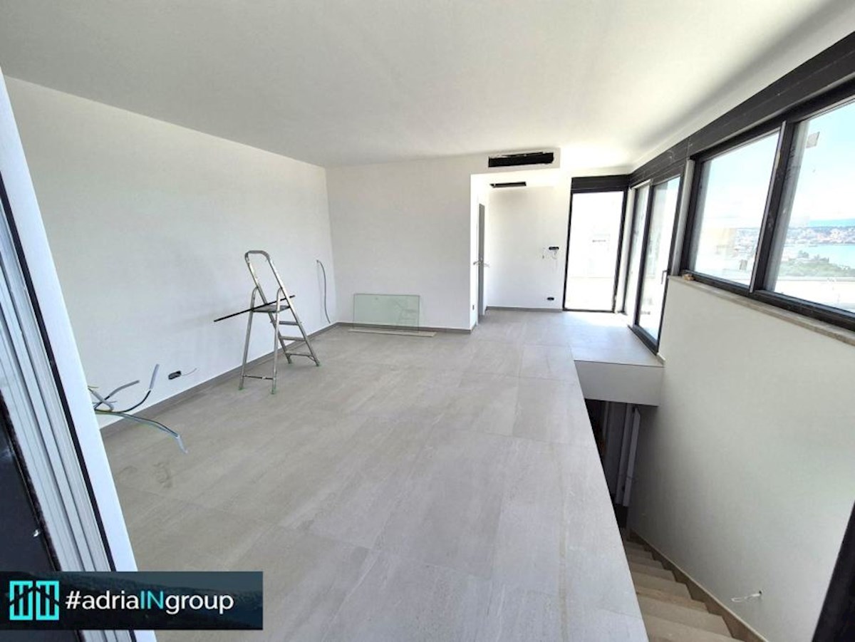 Casa In vendita - SPLITSKO-DALMATINSKA ČIOVO