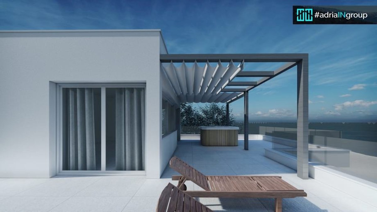 Casa In vendita - SPLITSKO-DALMATINSKA ČIOVO