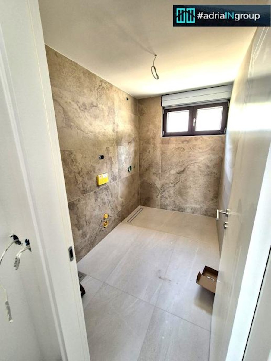 Casa In vendita - SPLITSKO-DALMATINSKA ČIOVO