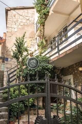 Casa in vendita 96 m² – Split
