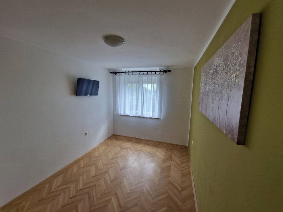 Appartement À vendre - PRIMORSKO-GORANSKA RIJEKA