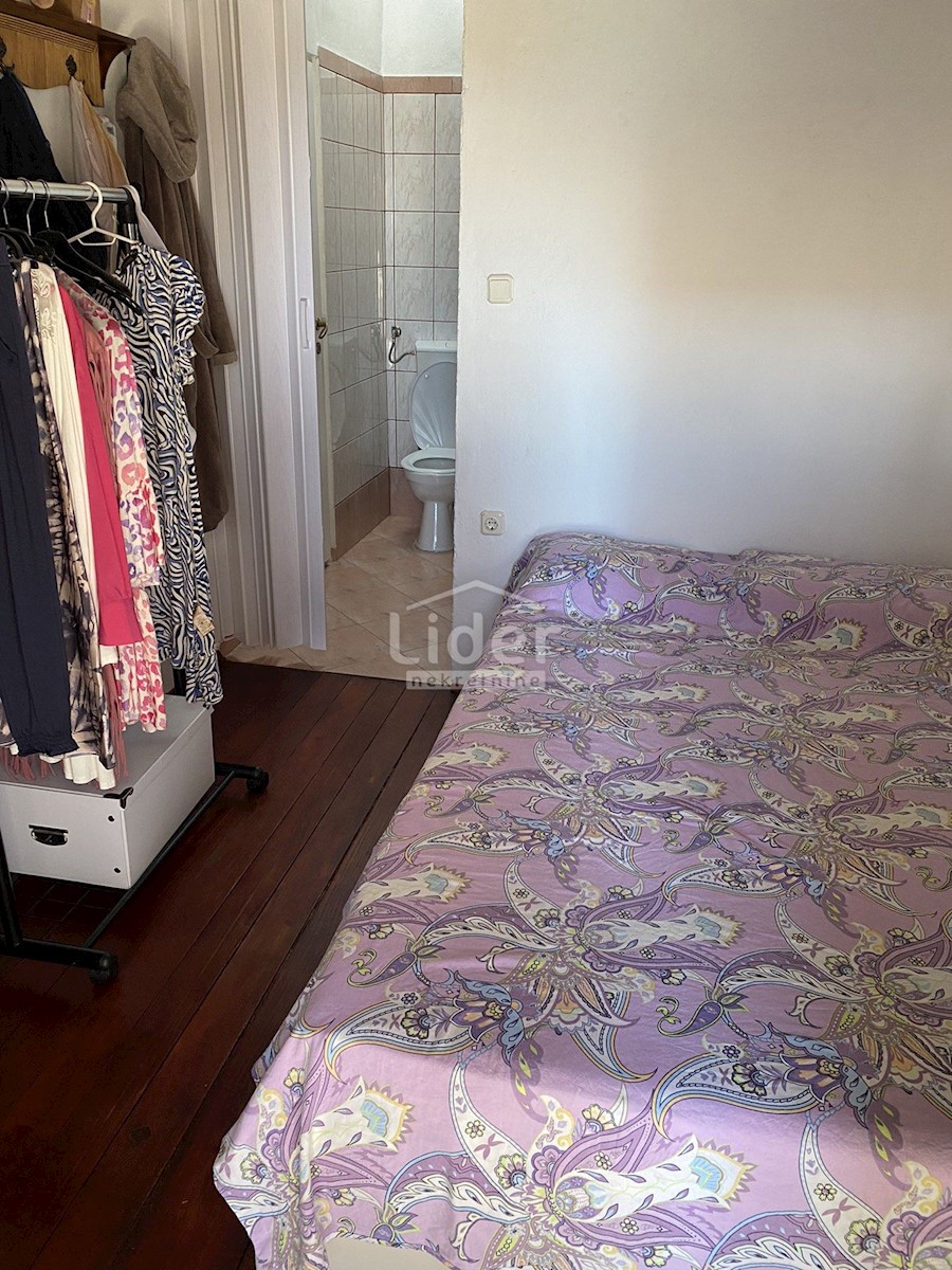 Flat For rent - PRIMORSKO-GORANSKA BAKAR