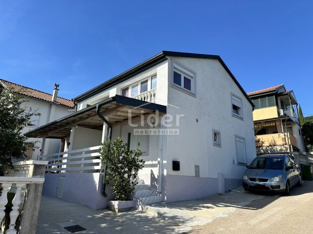 House for sale 150 m² – Kruševo