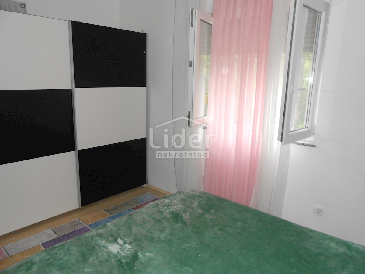 Appartement À vendre - PRIMORSKO-GORANSKA CRIKVENICA