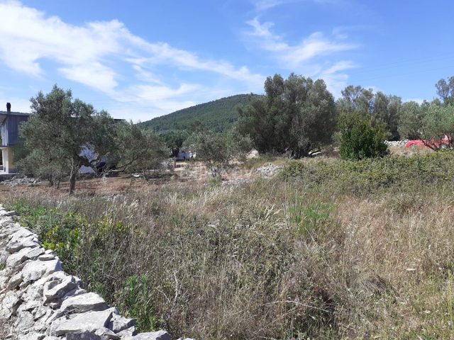 Grundstück Zu verkaufen - Dubrovačko-neretvanska Korčula - foto 2/3