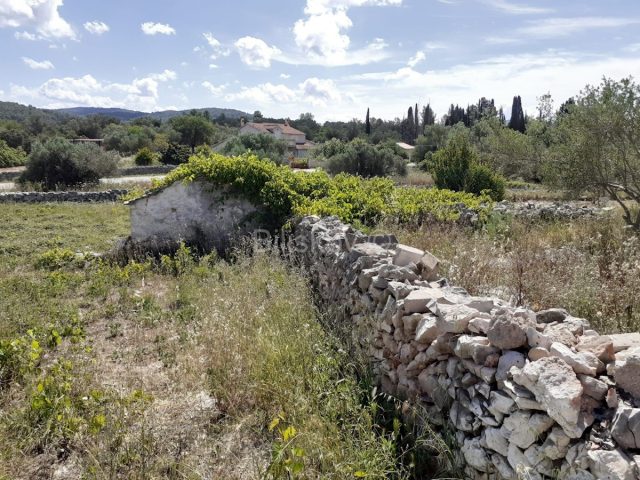 Grundstück Zu verkaufen - Dubrovačko-neretvanska Korčula - foto 3/3