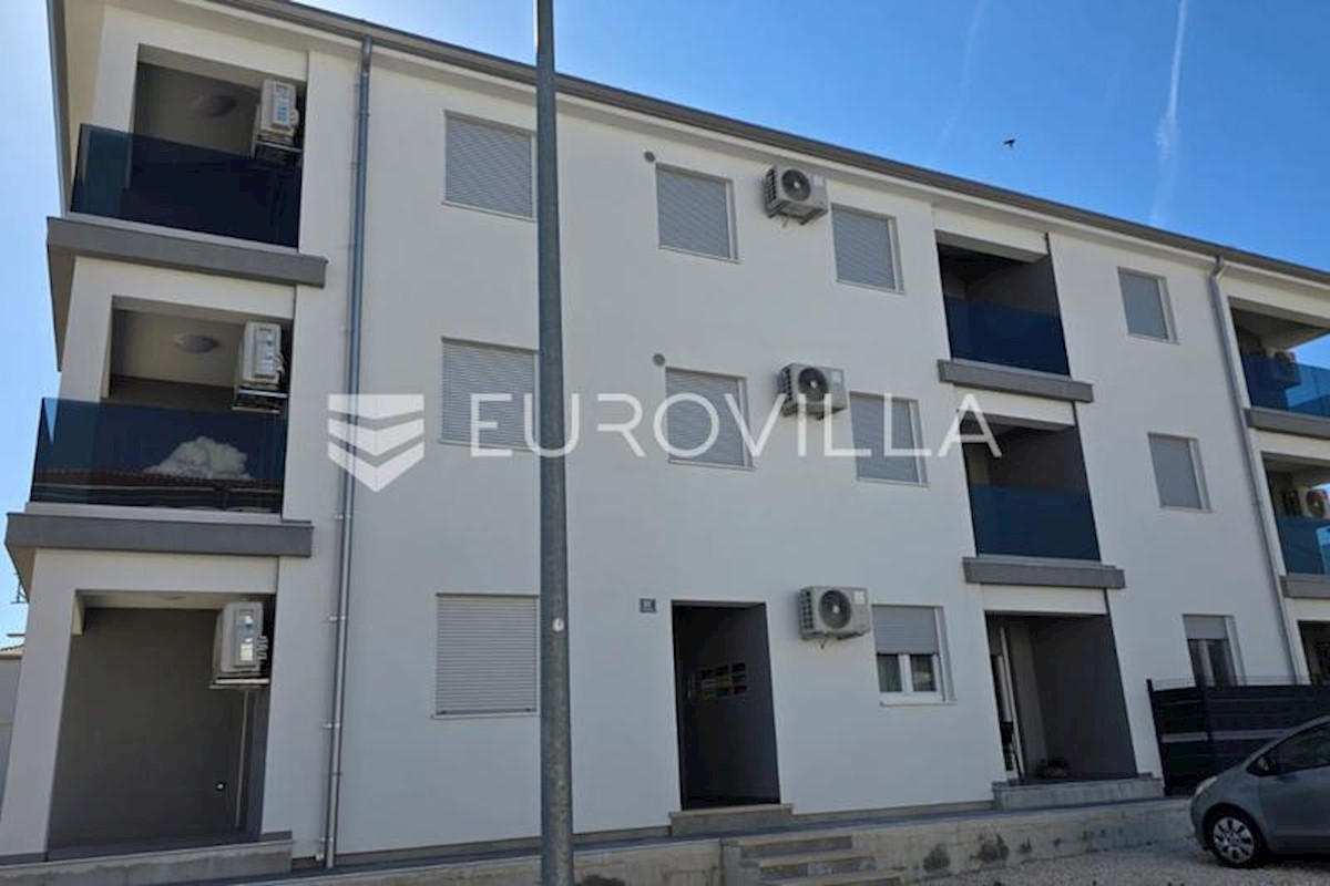 Apartment Zu verkaufen - ISTARSKA POREČ