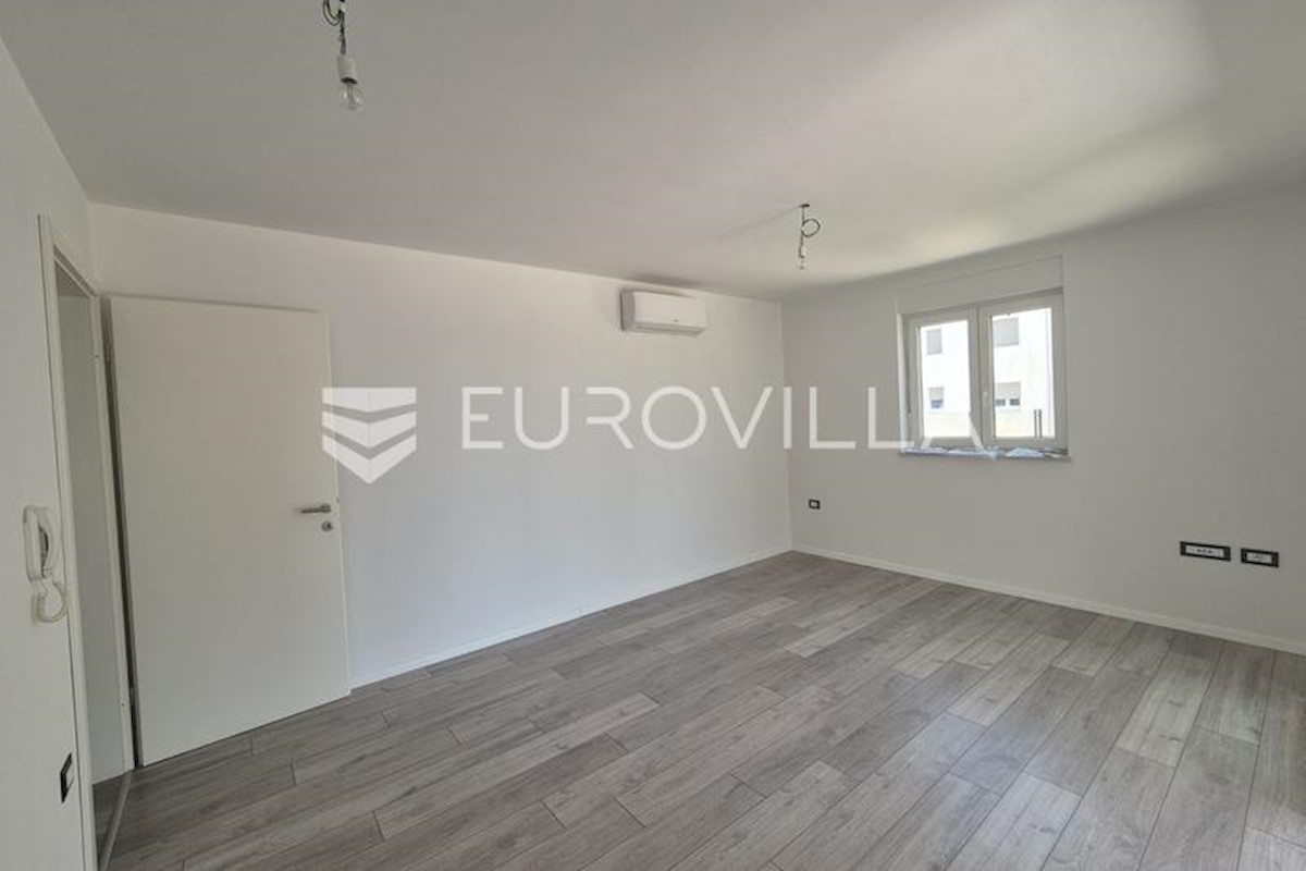 Apartment Zu verkaufen - ISTARSKA POREČ