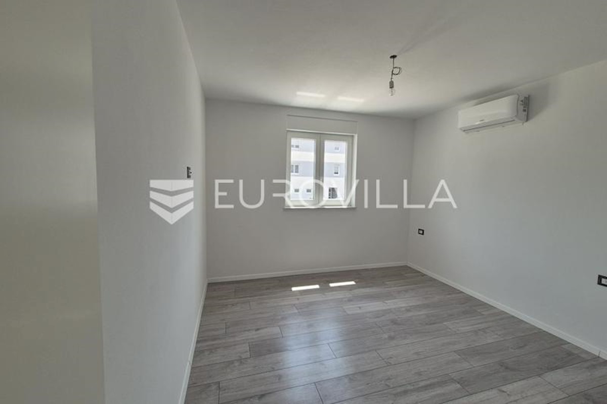 Apartment Zu verkaufen - ISTARSKA POREČ