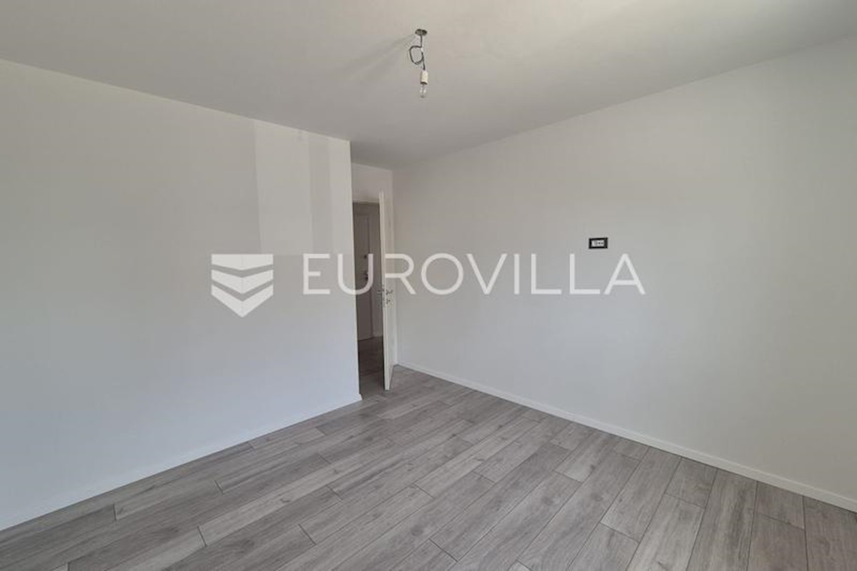 Apartment Zu verkaufen - ISTARSKA POREČ