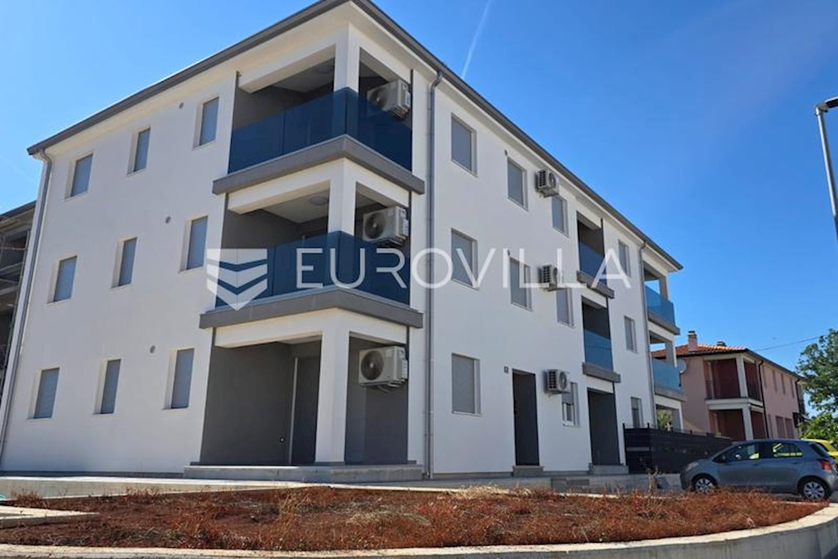 Apartment Zu verkaufen - ISTARSKA POREČ