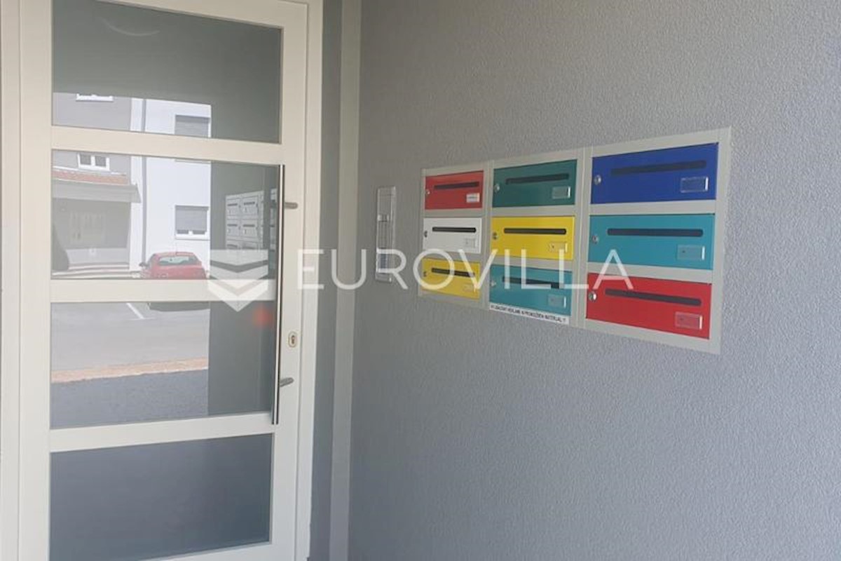 Apartment Zu verkaufen - ISTARSKA POREČ