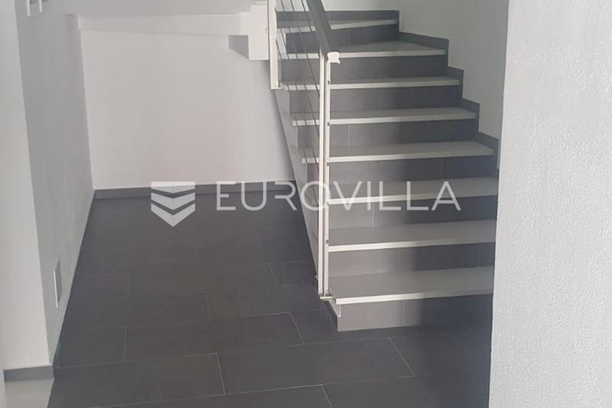 Apartment Zu verkaufen - ISTARSKA POREČ