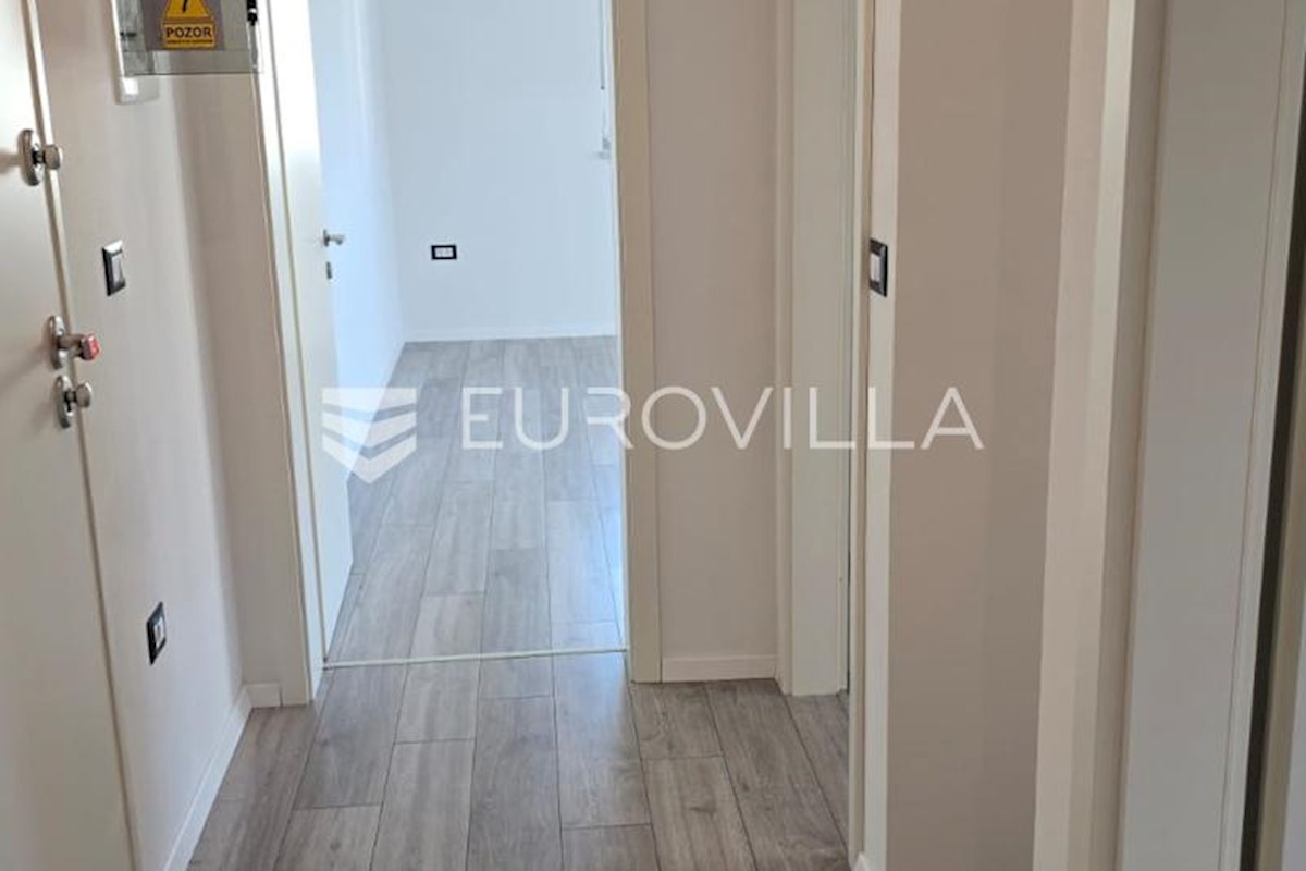 Apartment Zu verkaufen - ISTARSKA POREČ