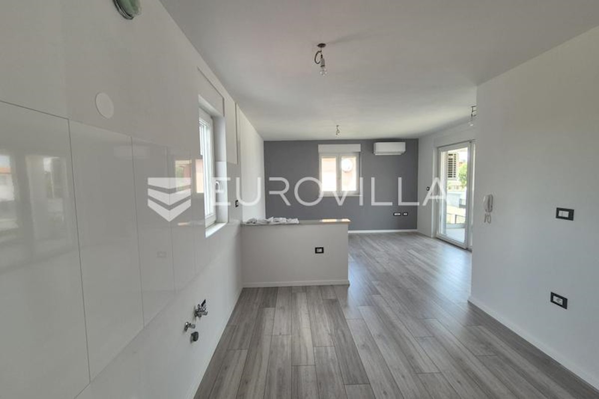 Apartment Zu verkaufen - ISTARSKA POREČ