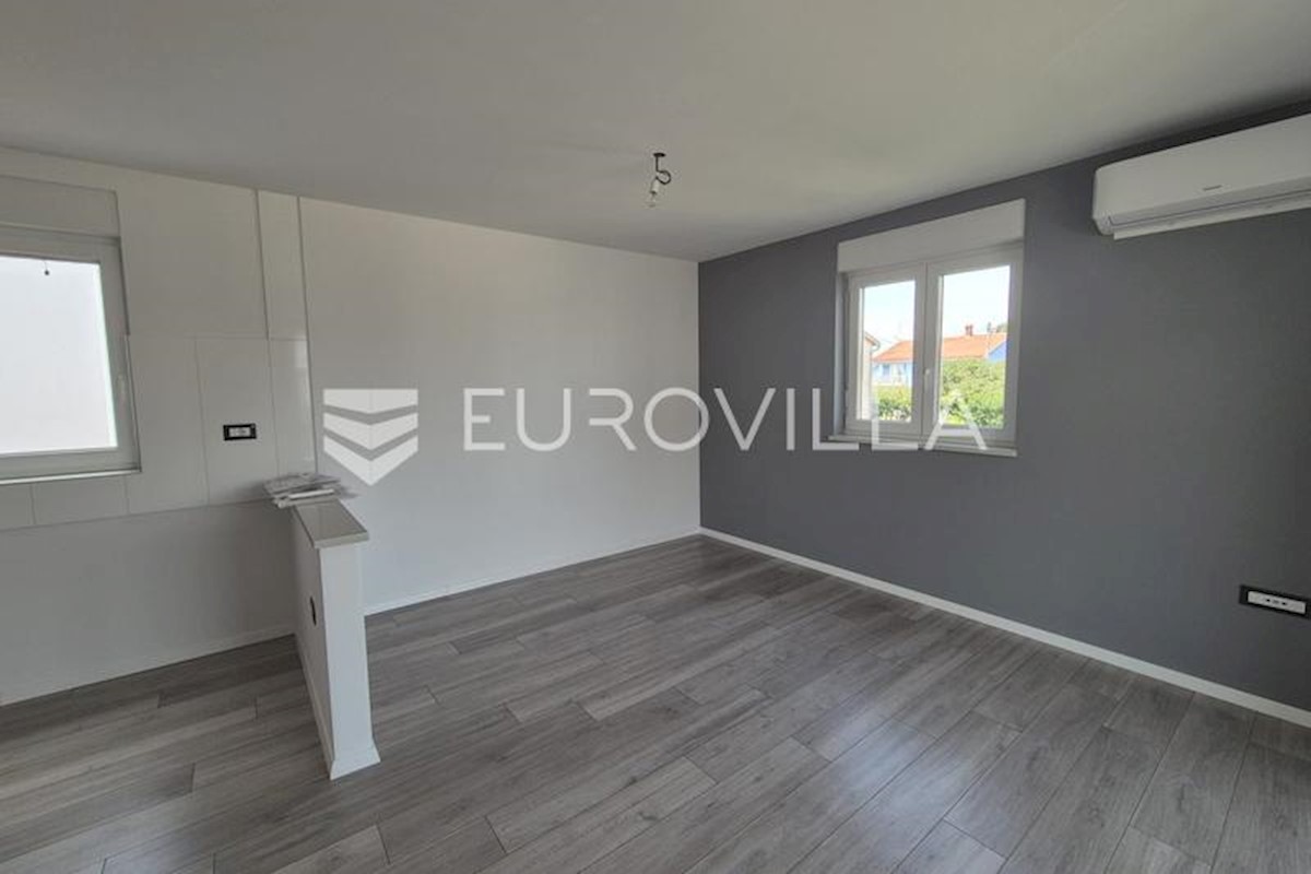 Apartment Zu verkaufen - ISTARSKA POREČ