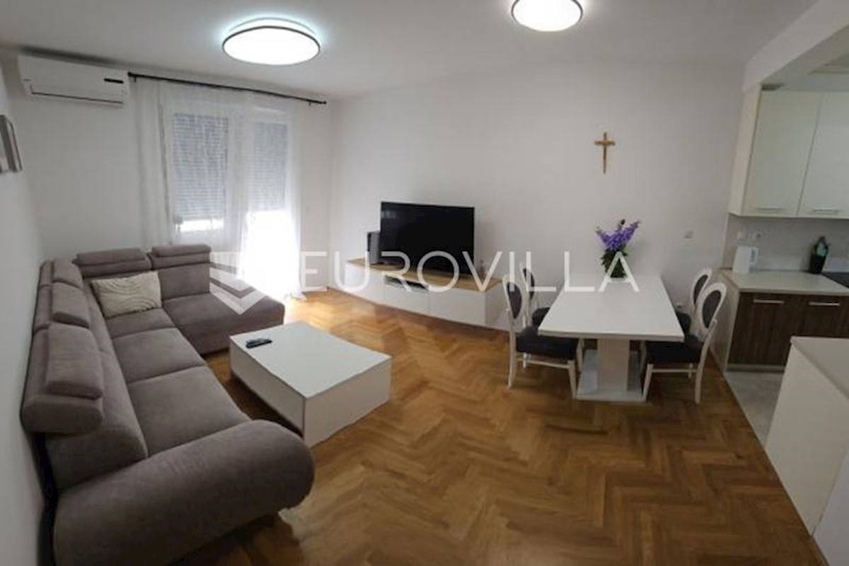 Apartment Zu verkaufen - GRAD ZAGREB ZAGREB