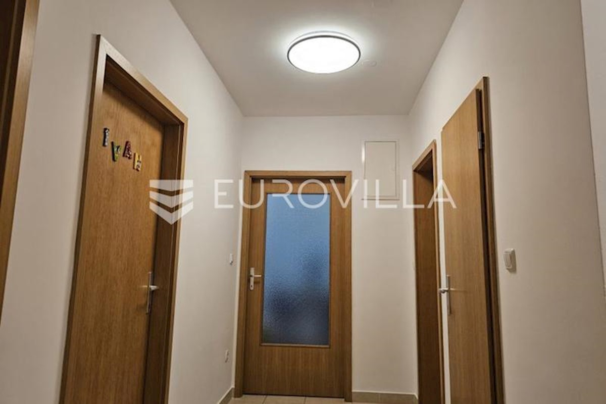 Apartment Zu verkaufen - GRAD ZAGREB ZAGREB