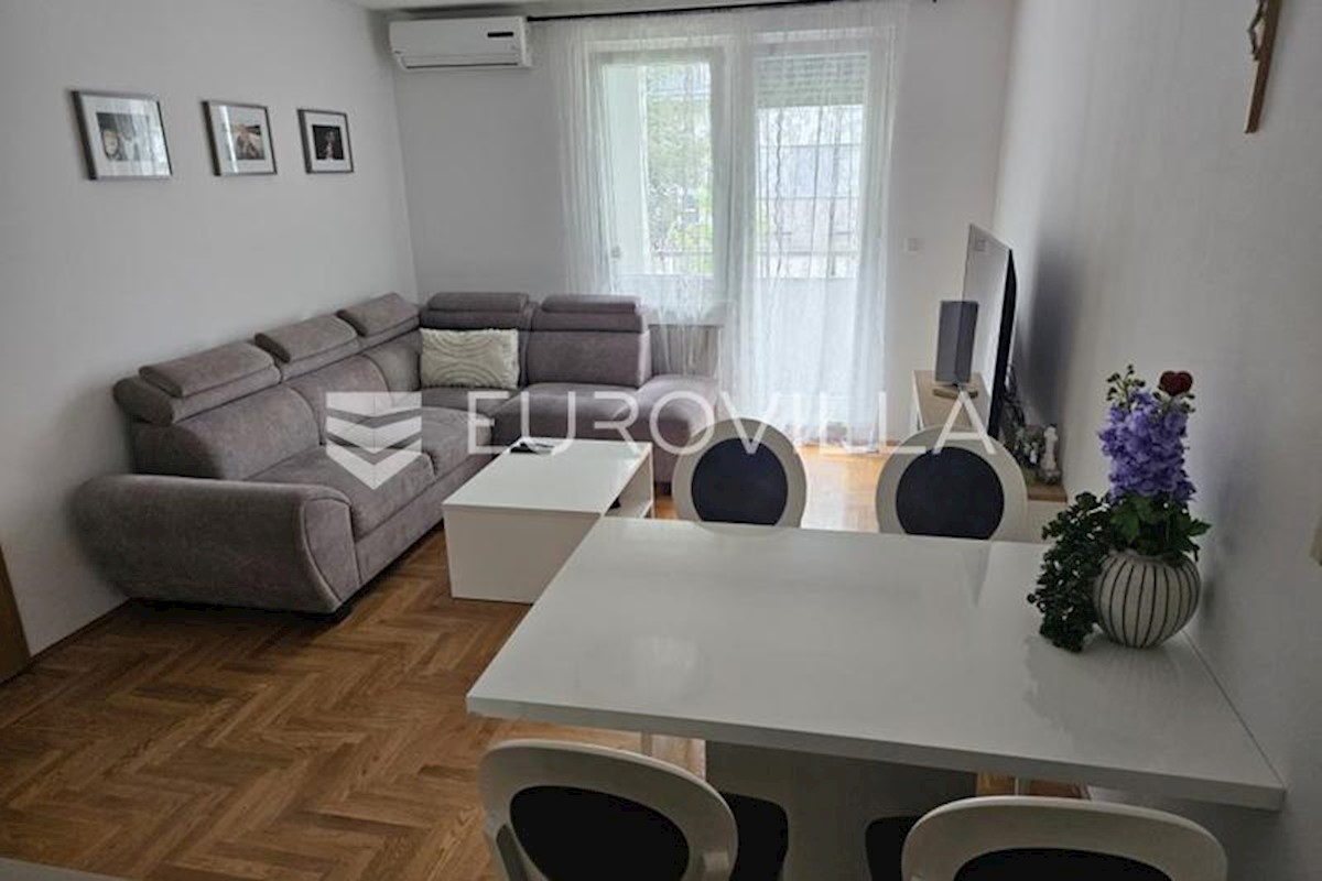 Apartment Zu verkaufen - GRAD ZAGREB ZAGREB