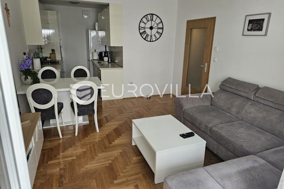 Apartment Zu verkaufen - GRAD ZAGREB ZAGREB