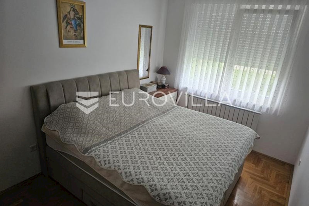 Apartment Zu verkaufen - GRAD ZAGREB ZAGREB