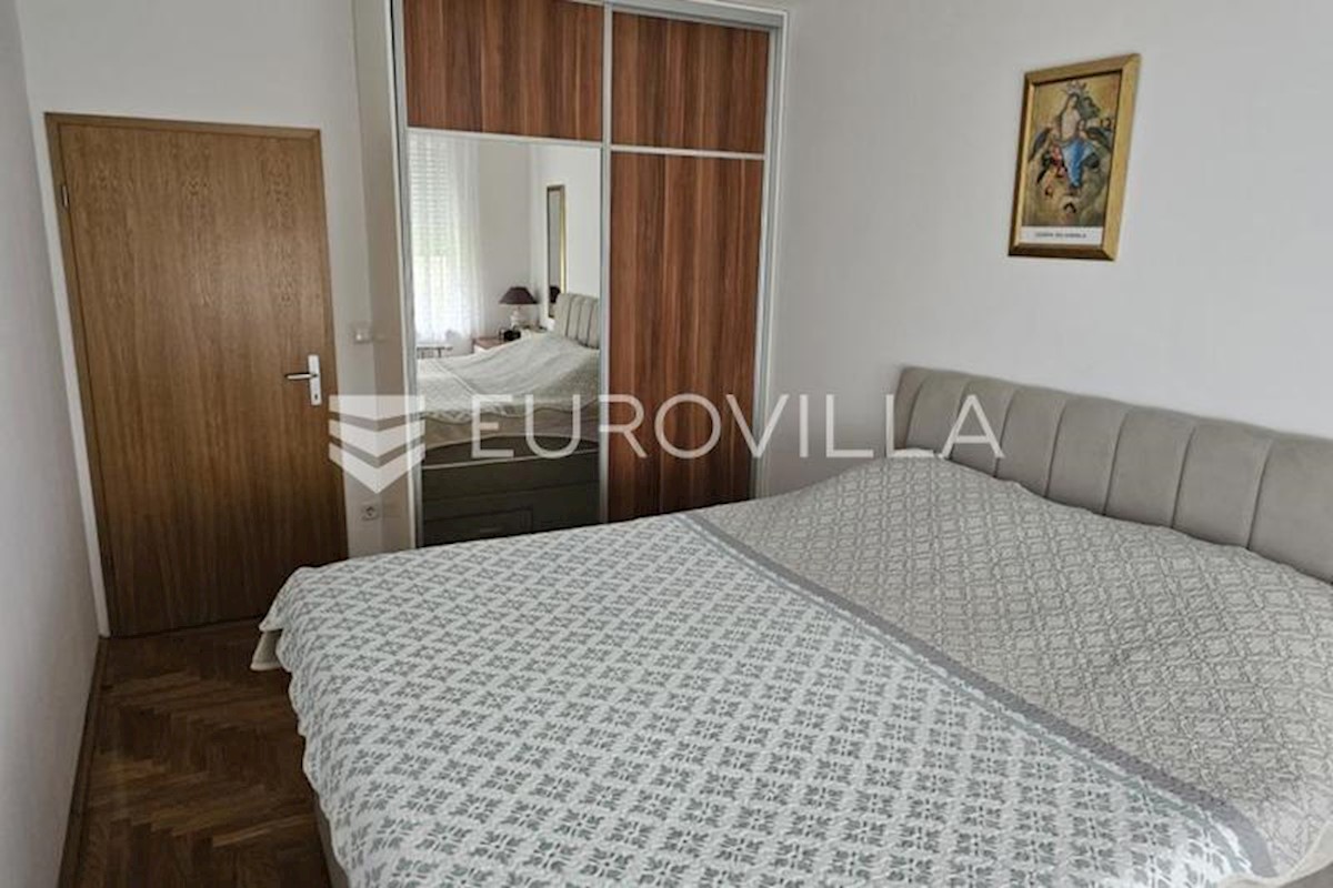 Apartment Zu verkaufen - GRAD ZAGREB ZAGREB