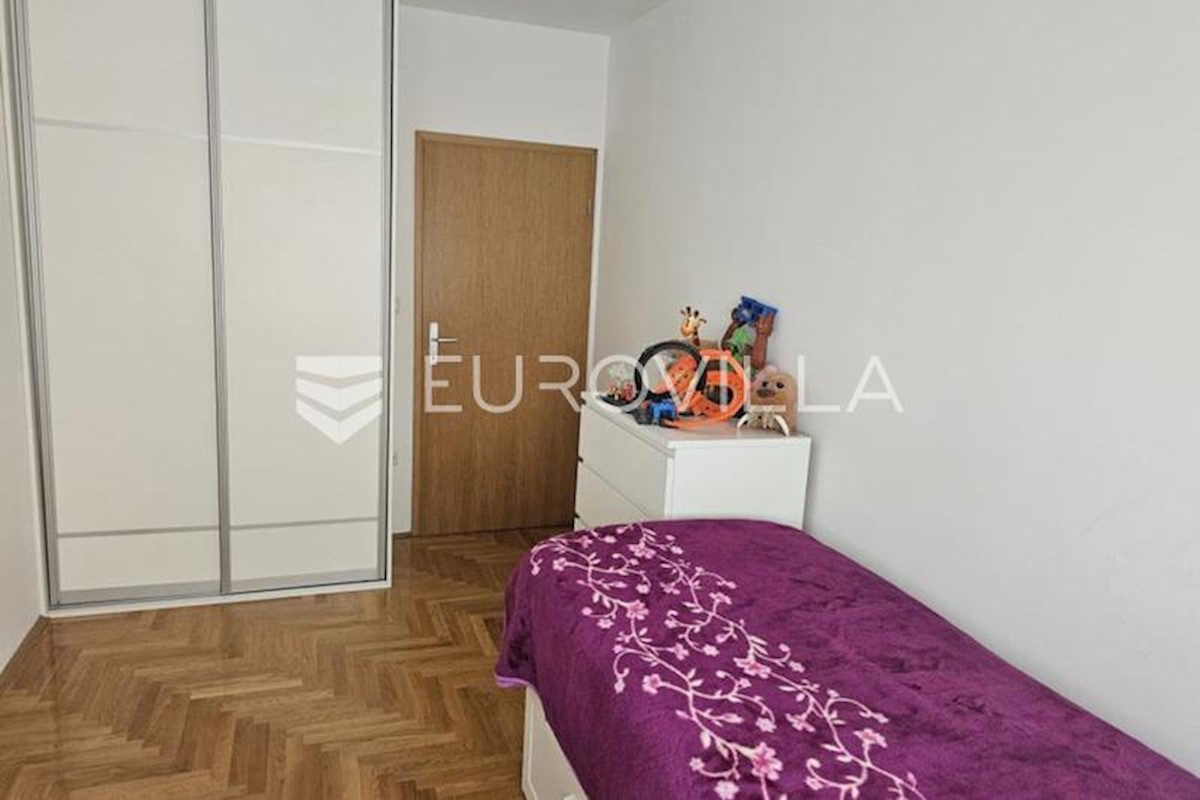 Apartment Zu verkaufen - GRAD ZAGREB ZAGREB